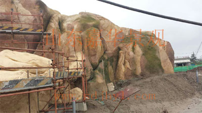 ��ʯ����