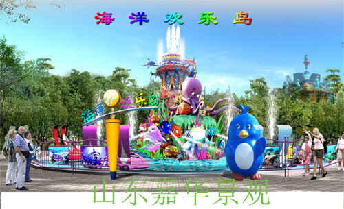 ��ͯ���@����