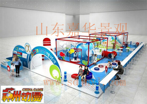 �҃��⃺ͯ���@����