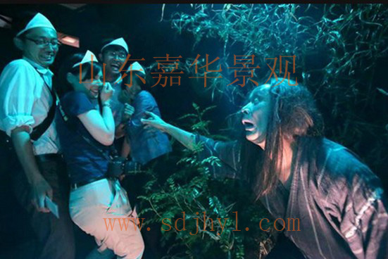 �ֲ��ǽ���