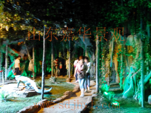 �҃����������