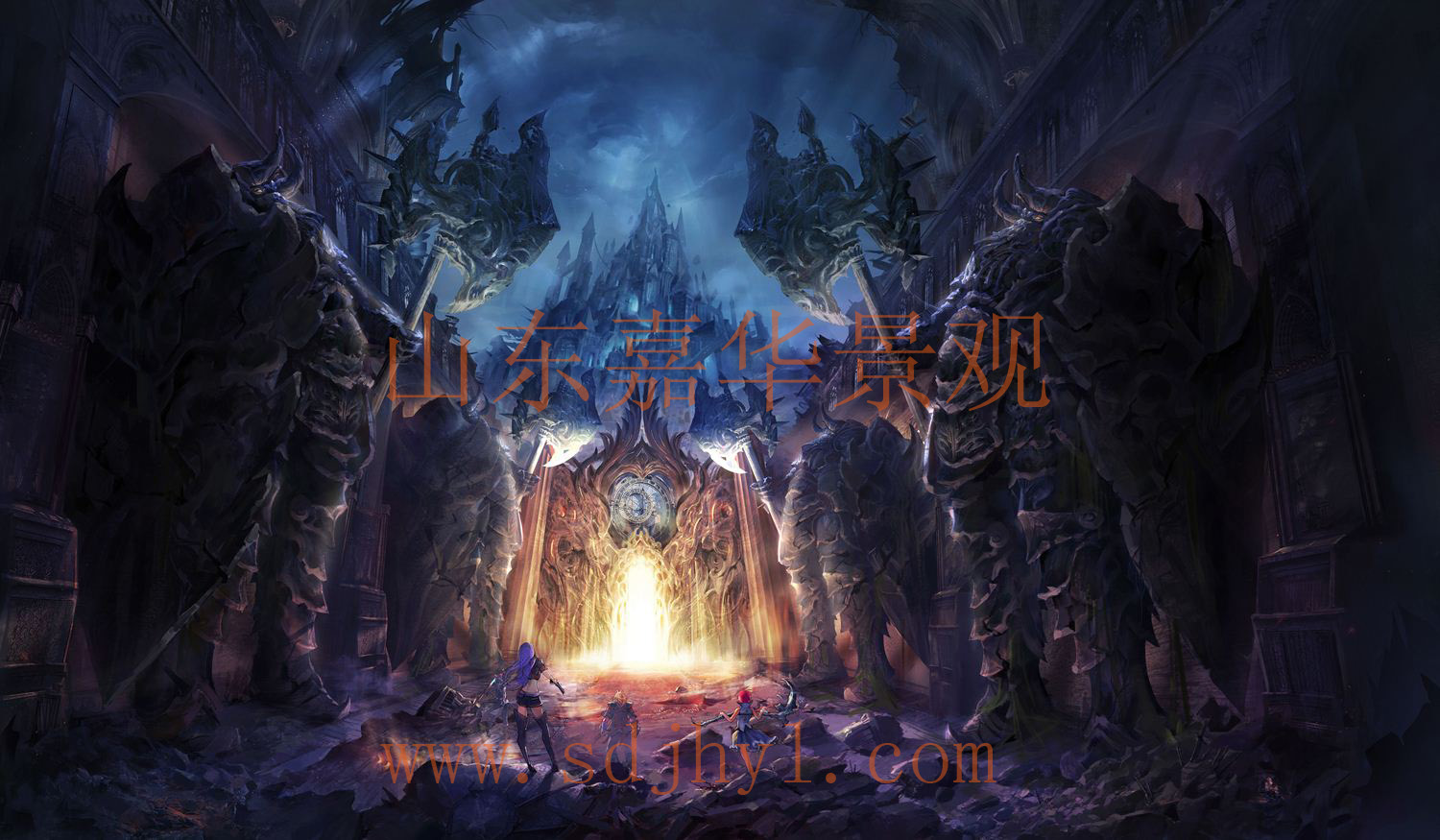 �҃���̽�U�OӋ