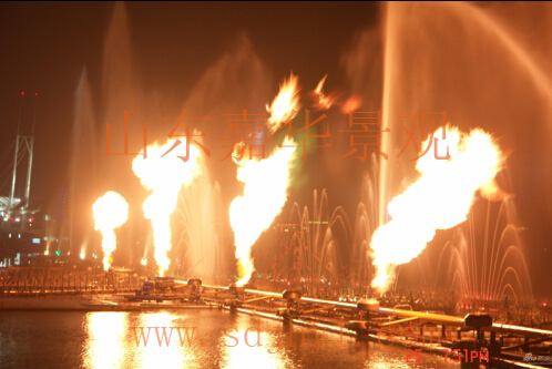 ��Ч��ˮ�����������F