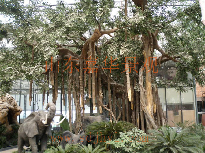 �����ֲ������ʯ����