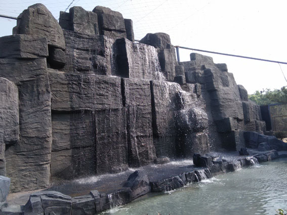 �˹��ٲ�����