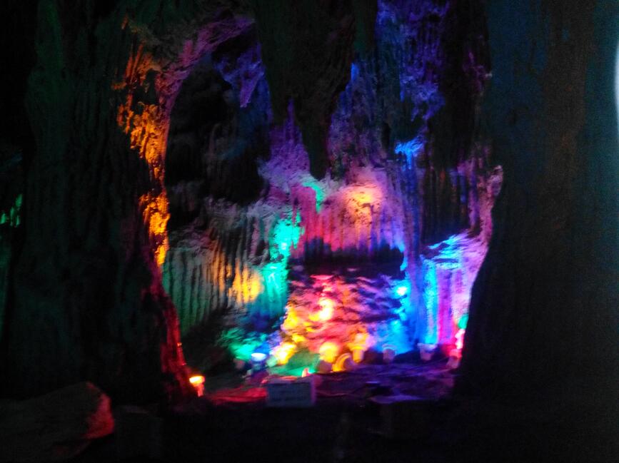 ��Ѩ̽�U(xi��n)����