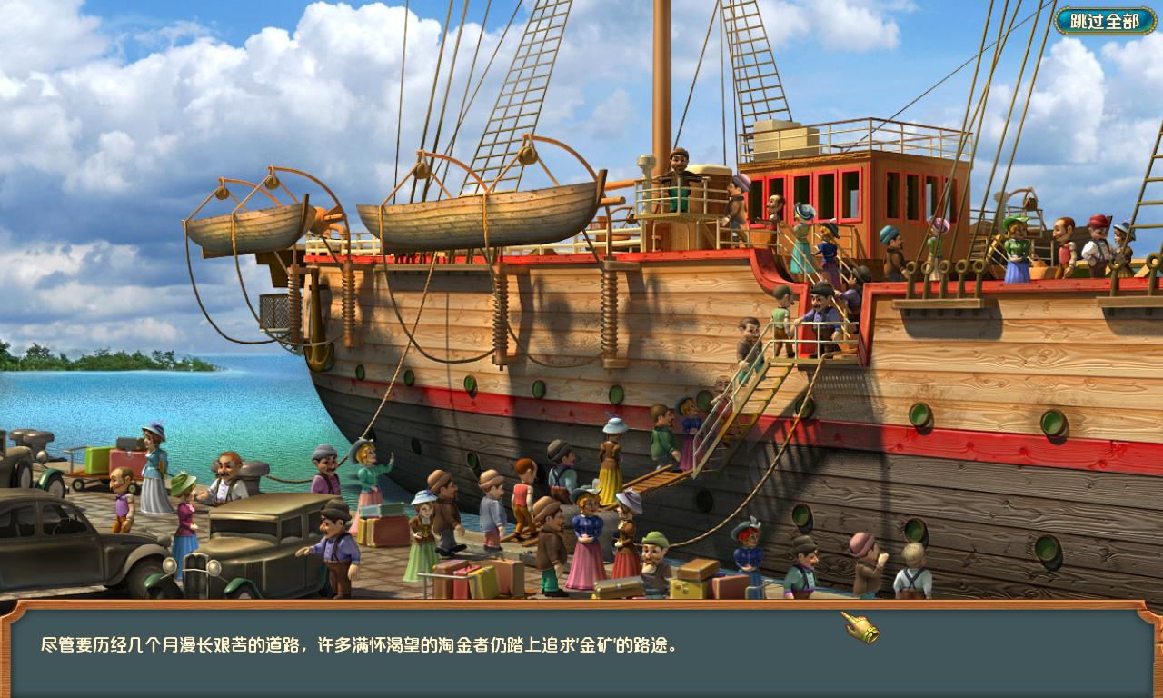 ���^(q��)���}���b�O(sh��)Ӌ(j��)