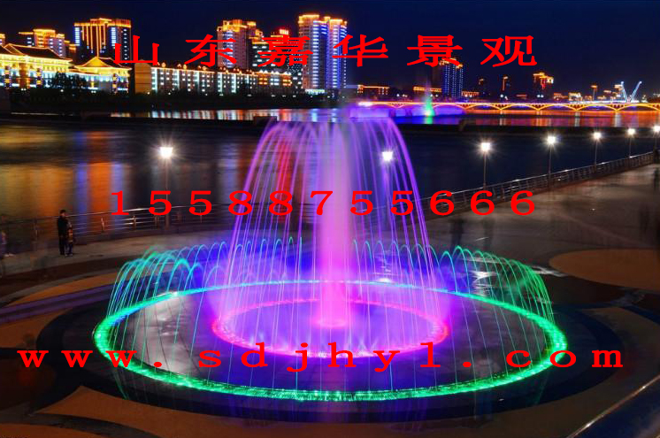 ��Ȫ�ɞ��˾��^(gu��n)�O(sh��)Ӌ(j��)�еġ����͡�