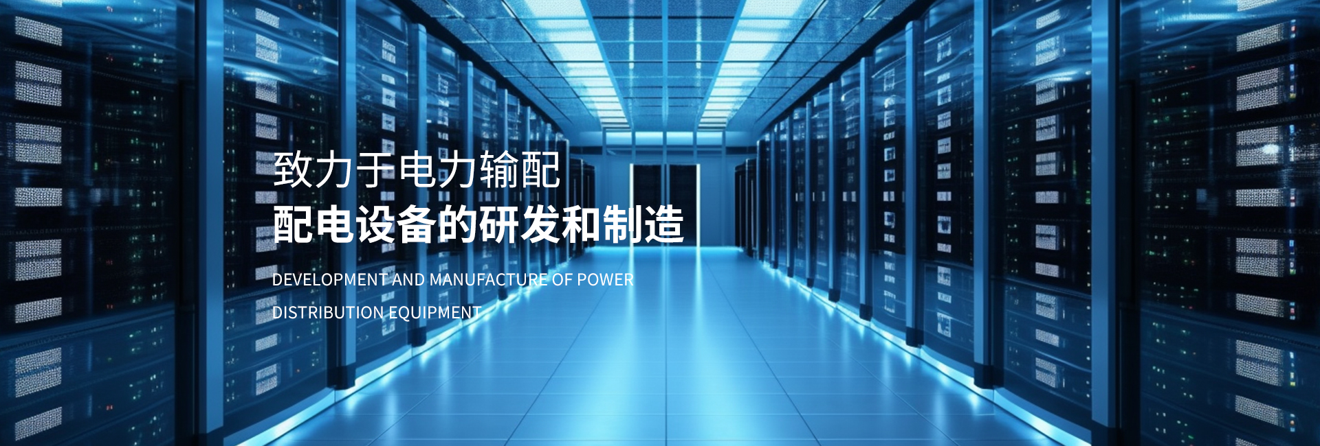 ���A�@��-���}���b����