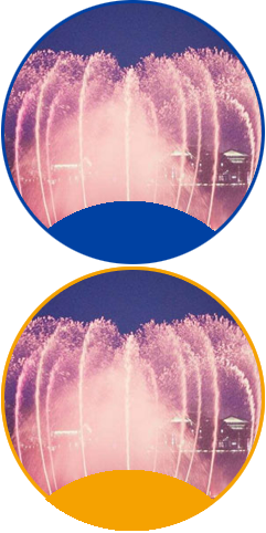 ���A�@��-��(d��)���O(sh��)Ӌ(j��)