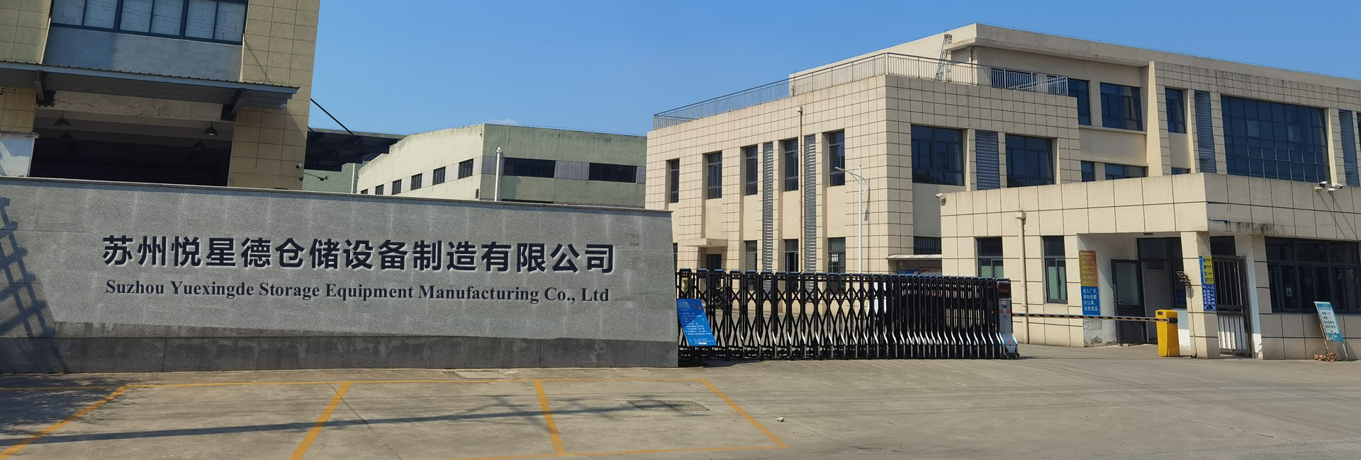 ���A�@�ֹ�˾