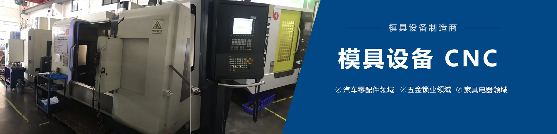 ���A�DƬչʾ