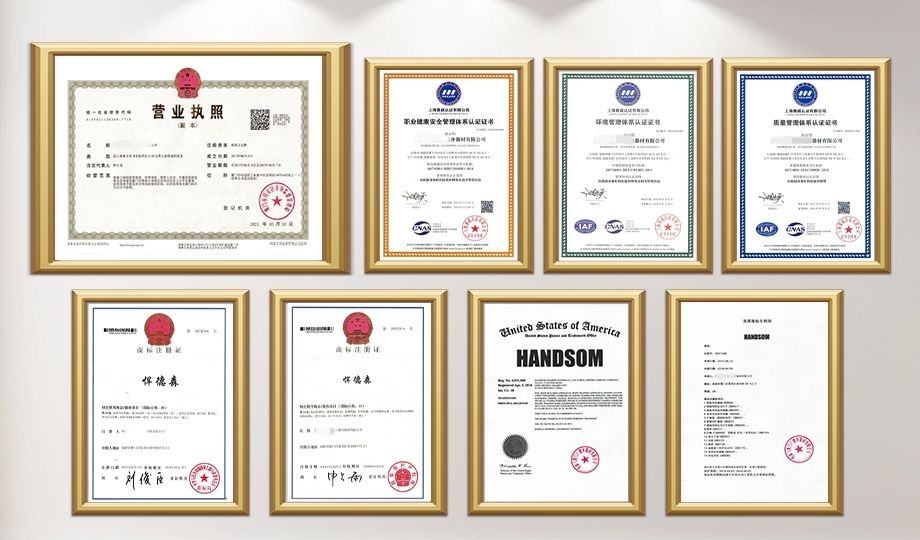 ���A�@��-�a(ch��n)ƷƷ�|(zh��)