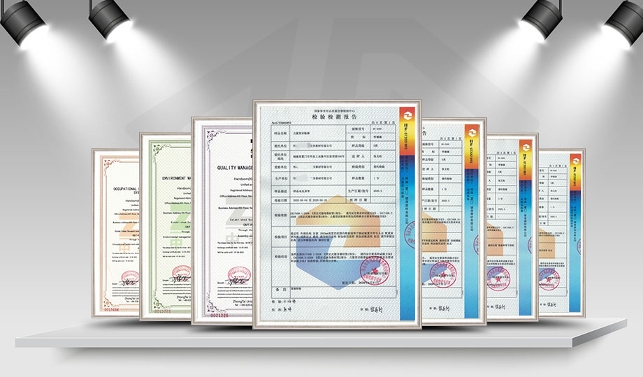 ���A�@��-���趨��