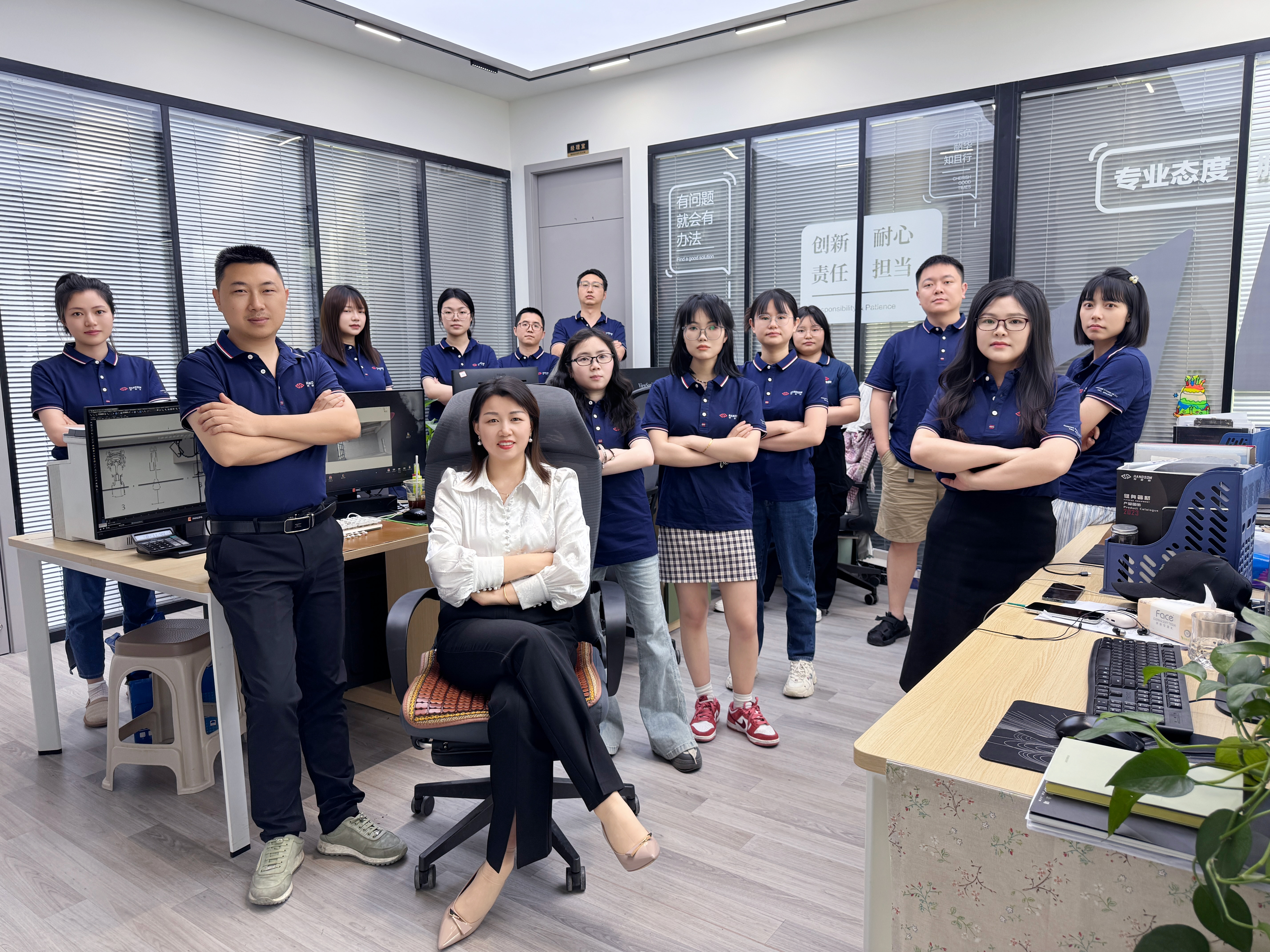 ���A�@��-����푑�(y��ng)