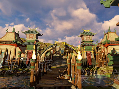 ���}���^(gu��n)���b