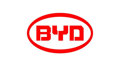 ���A�͑�(h��)-�ȁ���