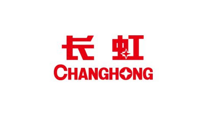 ���A�͑�(h��)-�L(zh��ng)��