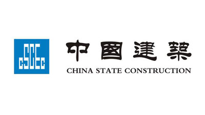 ���A�͑�(h��)-�н�